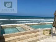 Departamento en Barra Diamante Departamento en Barra Diamante