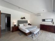Departamento en Barra Vieja, zona Diamante, Acapulco