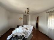 Departamento en Barracas