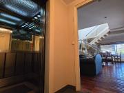 Departamento en Barracas