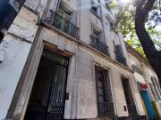 Departamento en Barracas