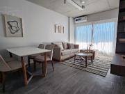 Departamento en Barracas