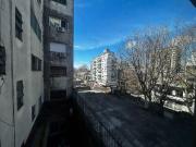 Departamento en Barracas