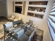 Departamento en Barracas 3 Ambientes con Dependencia de...