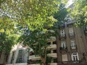 Departamento en Barracas