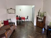 Departamento en Barracas