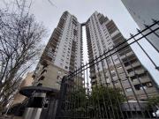 Departamento en Barracas