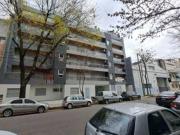 Departamento en Barracas