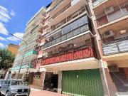 Departamento en Barracas