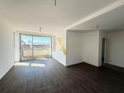 Departamento en Barracas