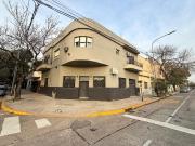 Departamento en Barracas