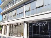 Departamento en Barracas