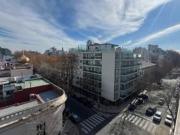 Departamento en Barracas