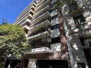 Departamento en Barracas