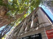 Departamento en Barracas