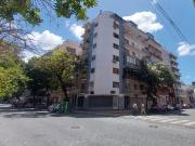 Departamento en Barracas