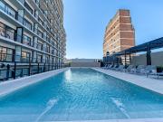 Departamento en Barracas A ESTRENAR