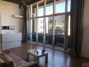 Departamento en Barracas Venta