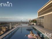 Depto. 3 Amb Life Belgrano Belgrano Barrancas VENTA
