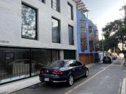 Departamento en Barranco