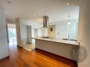 Departamento en Barranco