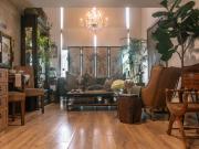 Departamento en Barranco