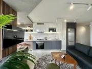 Departamento en BARRANCO