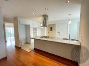 Departamento en Barranco