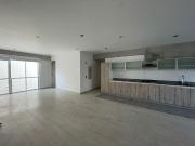 Departamento en Barranco