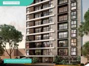 Departamento en Barranco