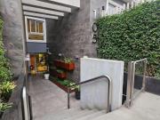 Departamento en Barranco