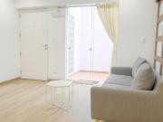 Departamento en Barranco