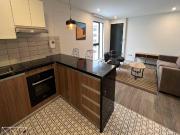 Departamento en Barranco