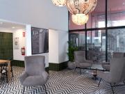 Departamento en BARRANCO