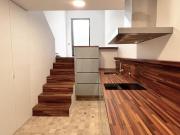 Departamento en Barranco De Estreno Zona Pedro de Osma