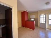 Departamento en Barrio 30 de Octubre