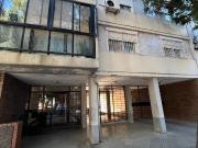 Departamento en Barrio Abasto