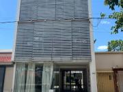 Departamento en Barrio Alberdi