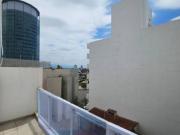 Departamento en Barrio Alberdi