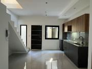 Departamento en Barrio Alberdi