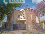 Departamento en Barrio Alberdi