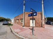 Departamento en barrio Altamira