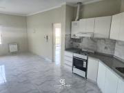 Departamento en Barrio Alto La Loma, 1 Habitación, 2º Piso