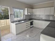 Departamento en Barrio Alto La Loma, 1er Piso, 2...