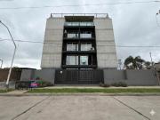 Departamento en Barrio Amancay