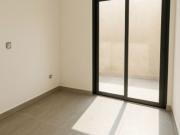 Departamento en Barrio Bombal