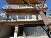 Departamento en Barrio Bombal