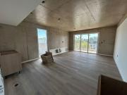 Departamento en barrio BRUK