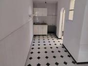 Departamento en Barrio Canal V