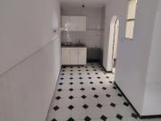 Departamento en Barrio Canal V